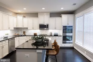 42381 Rosalind St, Ashburn, VA 20148 - Photo 5