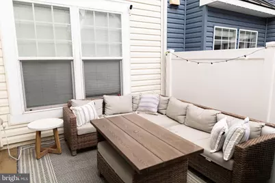 42381 Rosalind Street, Ashburn, VA 20148 - Photo 73