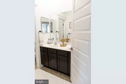 42381 Rosalind Street, Ashburn, VA 20148 - Photo 43