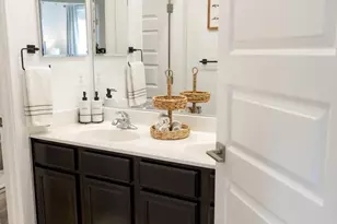42381 Rosalind St, Ashburn, VA 20148 - Photo 43