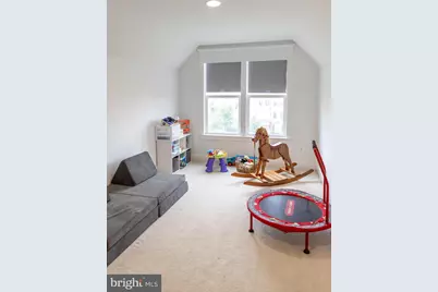 42381 Rosalind Street, Ashburn, VA 20148 - Photo 57