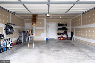 42381 Rosalind St, Ashburn, VA 20148 - Photo 85