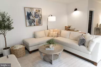 42381 Rosalind Street, Ashburn, VA 20148 - Photo 9