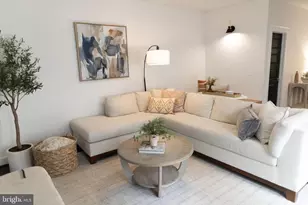 42381 Rosalind St, Ashburn, VA 20148 - Photo 9