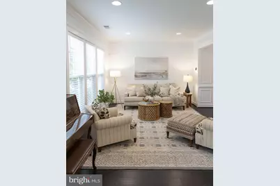 42381 Rosalind Street, Ashburn, VA 20148 - Photo 65