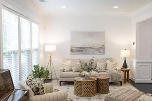 42381 Rosalind St, Ashburn, VA 20148 - Photo 65