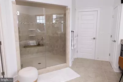 42381 Rosalind Street, Ashburn, VA 20148 - Photo 27
