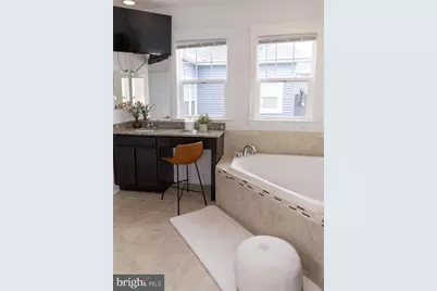 42381 Rosalind Street, Ashburn, VA 20148 - Photo 23