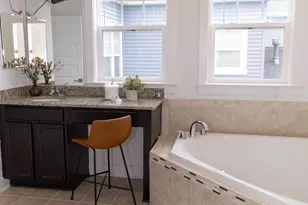 42381 Rosalind St, Ashburn, VA 20148 - Photo 23