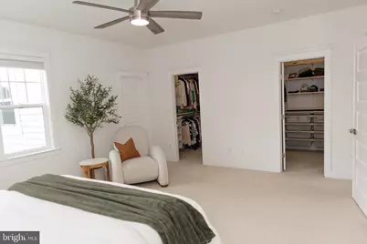 42381 Rosalind Street, Ashburn, VA 20148 - Photo 17