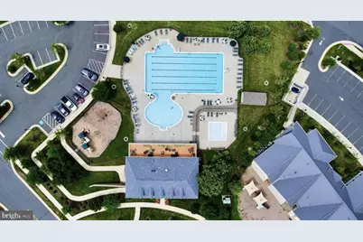 42381 Rosalind Street, Ashburn, VA 20148 - Photo 91