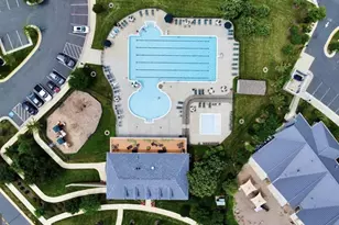 42381 Rosalind St, Ashburn, VA 20148 - Photo 91