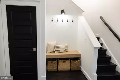 42381 Rosalind Street, Ashburn, VA 20148 - Photo 71