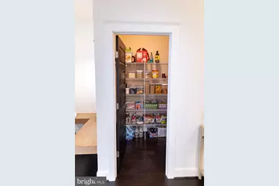 42381 Rosalind Street, Ashburn, VA 20148 - Photo 83