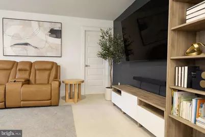 42381 Rosalind Street, Ashburn, VA 20148 - Photo 51