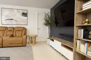 42381 Rosalind St, Ashburn, VA 20148 - Photo 51
