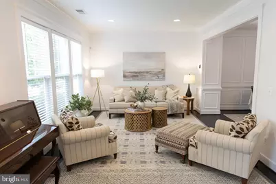 42381 Rosalind Street, Ashburn, VA 20148 - Photo 63