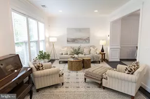 42381 Rosalind St, Ashburn, VA 20148 - Photo 63