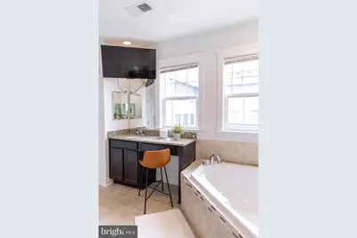 42381 Rosalind Street, Ashburn, VA 20148 - Photo 29