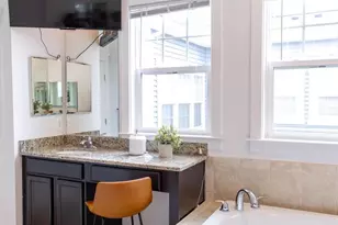 42381 Rosalind St, Ashburn, VA 20148 - Photo 29