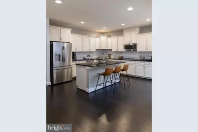 42381 Rosalind Street, Ashburn, VA 20148 - Photo 13