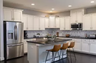 42381 Rosalind St, Ashburn, VA 20148 - Photo 13