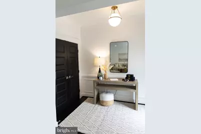 42381 Rosalind Street, Ashburn, VA 20148 - Photo 79