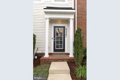 42381 Rosalind Street, Ashburn, VA 20148 - Photo 3
