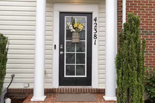 42381 Rosalind St, Ashburn, VA 20148 - Photo 3
