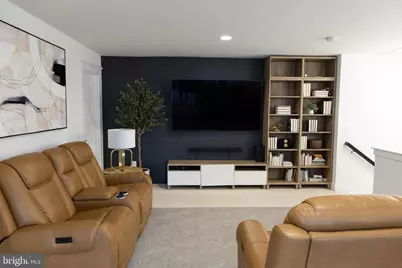 42381 Rosalind Street, Ashburn, VA 20148 - Photo 53