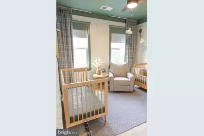 42381 Rosalind Street, Ashburn, VA 20148 - Photo 33