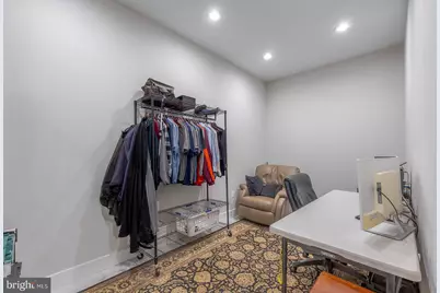 14558 Chapel Lane, Leesburg, VA 20176 - Photo 27