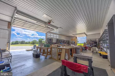 14558 Chapel Lane, Leesburg, VA 20176 - Photo 25