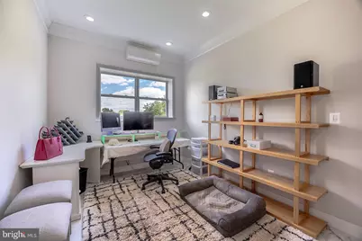 14558 Chapel Lane, Leesburg, VA 20176 - Photo 31