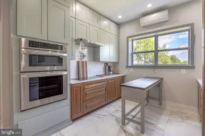 14558 Chapel Lane, Leesburg, VA 20176 - Photo 29