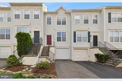 20208 Bar Harbor Terrace, Ashburn, VA 20147 - Photo 1