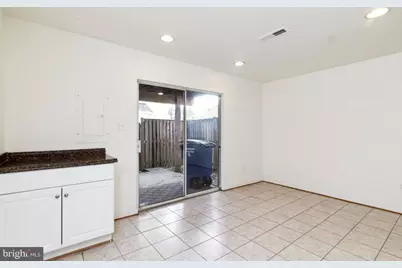 20208 Bar Harbor Terrace, Ashburn, VA 20147 - Photo 21