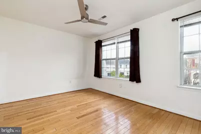 20208 Bar Harbor Terrace, Ashburn, VA 20147 - Photo 13