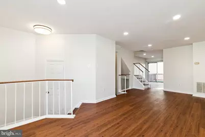 20208 Bar Harbor Terrace, Ashburn, VA 20147 - Photo 7