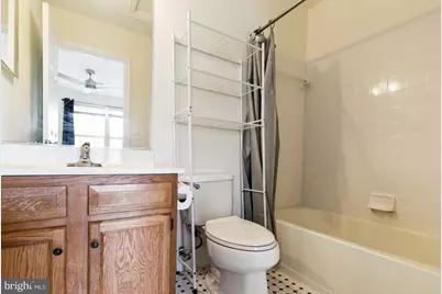20208 Bar Harbor Terrace, Ashburn, VA 20147 - Photo 19
