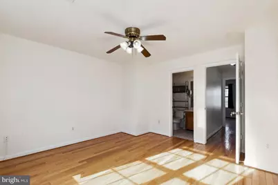 20208 Bar Harbor Terrace, Ashburn, VA 20147 - Photo 17