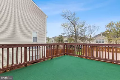 20208 Bar Harbor Terrace, Ashburn, VA 20147 - Photo 23