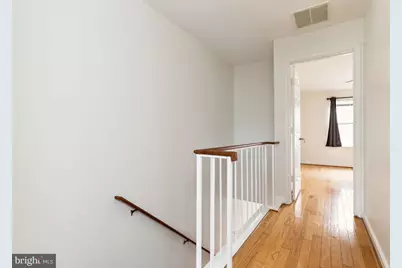 20208 Bar Harbor Terrace, Ashburn, VA 20147 - Photo 11