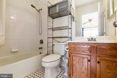 20208 Bar Harbor Terrace, Ashburn, VA 20147 - Photo 15