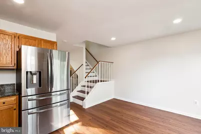 20208 Bar Harbor Terrace, Ashburn, VA 20147 - Photo 9