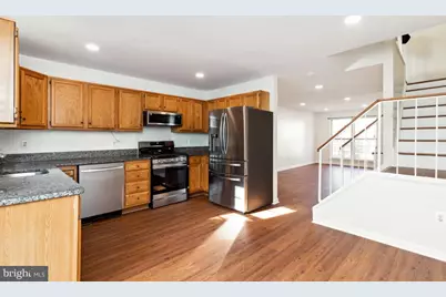 20208 Bar Harbor Terrace, Ashburn, VA 20147 - Photo 5