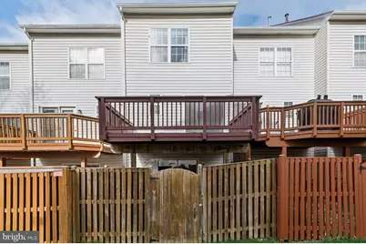 20208 Bar Harbor Terrace, Ashburn, VA 20147 - Photo 25