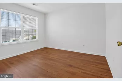 21429 Humbolt Square, Ashburn, VA 20147 - Photo 5