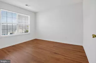 21429 Humbolt Square, Ashburn, VA 20147 - Photo 5
