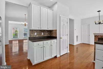 21429 Humbolt Square, Ashburn, VA 20147 - Photo 17